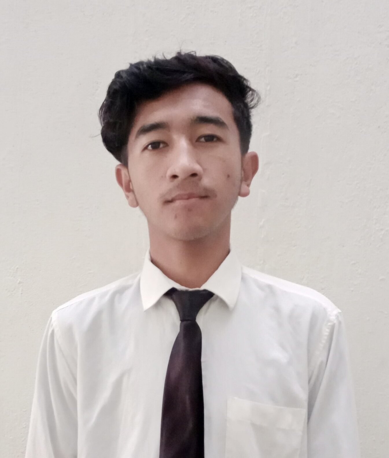 Ferryfedlevert Lyngkhoi